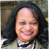 Tammy Spears, MBA