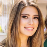 Patricia Gil Cárdenas