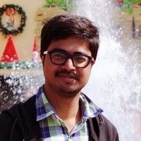 Manohar Ravikumar