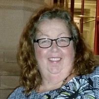 Melanie Q. Noble