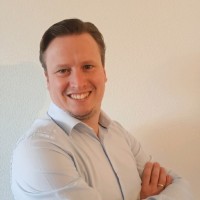 Pieter Van Staveren