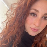 Elena Cuevas Roldán