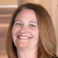 Stephanie Carleton