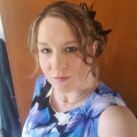 stacey mcsweeney