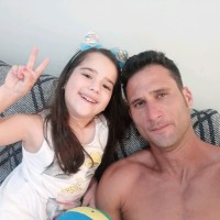 Regis Silva