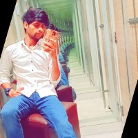 Javed Khan