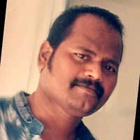 Santosh Kumbhar