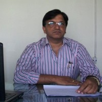 brajesh varshney