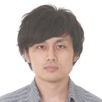 Ryuichi Sugimoto