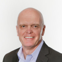 David Corbett