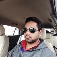 Deepak Sharma