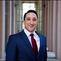 Vasilios Ninopoulos, Cfp®