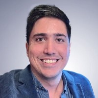 Luis Christiansen