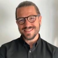 Daniel Nilsson