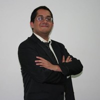 Henry Douglas Luiz Da Silva