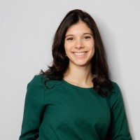 Deanna Parenti