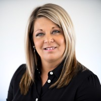 Jodie Pagano