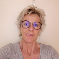 Nathalie Dumontier