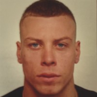 Luka Brbora