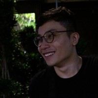Jhe Yi Chen