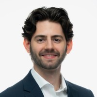 Adam Nuñez