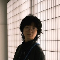 Jinzi Liang