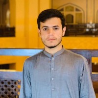 Suhail Khan