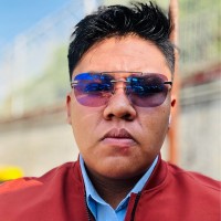 Sergio Gutierrez