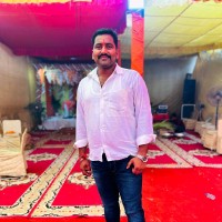 alock kumar