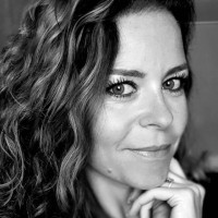 Paulien Obers
