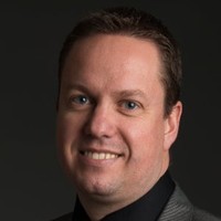 Johan Klagsmark