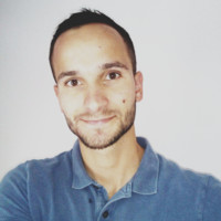 Hasan Bapić