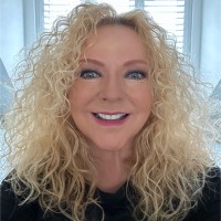 Sarah Jane Kennedy