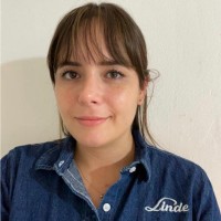 Adriana Solis
