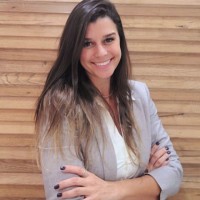 Viviane Guimarães
