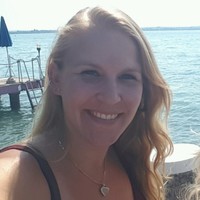 Katja Van Prooijen