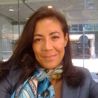 Diane Mazzitelli