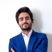 Luca Santoro Martínez