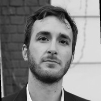 Maximiliano Fontanet Labbé