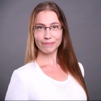 Janine Isabell Zimmermann