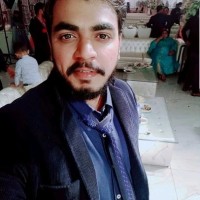 Umar Muhammad Ismail Vohra