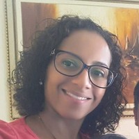Amanda Carvalho Do Carmo