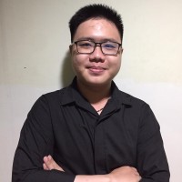 Hưng Bùi
