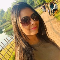 Neha Dey