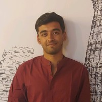 Sankalp .