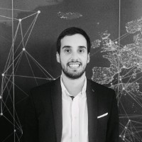 João Manuel Silva
