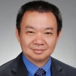 Yimin Yang