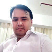 Kapil Kumar