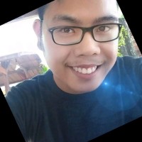 Francis Mendoza