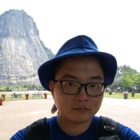 王荣权